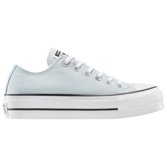 Converse Chuck Taylor All Star Lift Platform